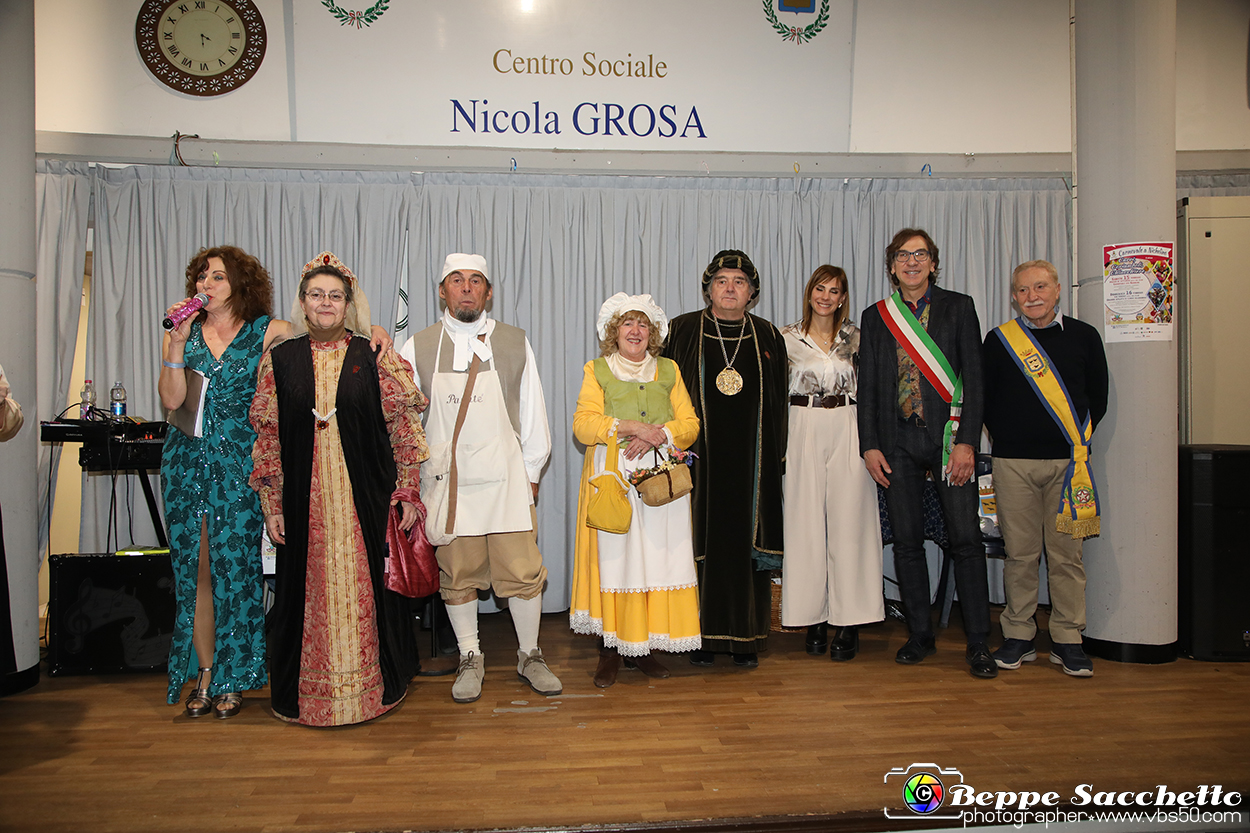 VBS_9826 - Investitura Maschere Carnevale Nichelino 2025.jpg